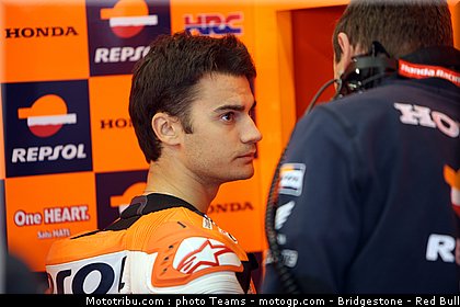 motogp_pedrosa_0033_angleterre_silverstone_2012.jpg