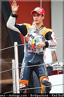 motogp_pedrosa_0034_angleterre_silverstone_2012.jpg