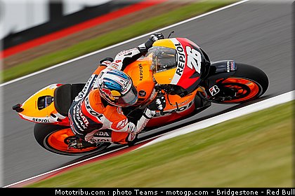 motogp_pedrosa_0035_angleterre_silverstone_2012.jpg