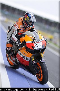motogp_pedrosa_0036_angleterre_silverstone_2012.jpg
