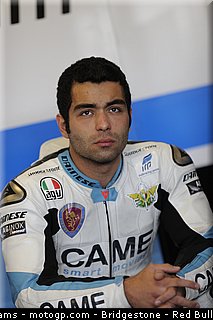 motogp_petrucci_0001_angleterre_silverstone_2012.jpg