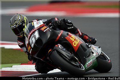 motogp_pirro_0001_angleterre_silverstone_2012.jpg