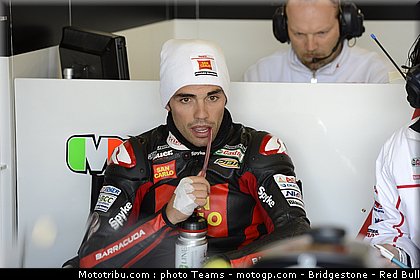 motogp_pirro_0003_angleterre_silverstone_2012.jpg