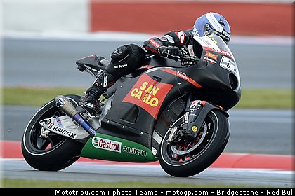 motogp_pirro_0004_angleterre_silverstone_2012.jpg