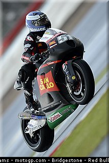 motogp_pirro_0005_angleterre_silverstone_2012.jpg