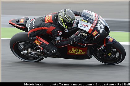 motogp_pirro_0006_angleterre_silverstone_2012.jpg