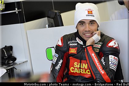 motogp_pirro_0007_angleterre_silverstone_2012.jpg