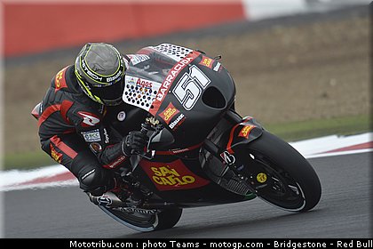 motogp_pirro_0008_angleterre_silverstone_2012.jpg