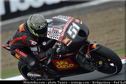 motogp_pirro_0009_angleterre_silverstone_2012.jpg