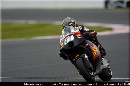motogp_pirro_0010_angleterre_silverstone_2012.jpg