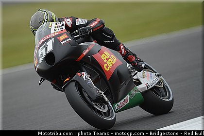 motogp_pirro_0011_angleterre_silverstone_2012.jpg