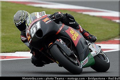 motogp_pirro_0012_angleterre_silverstone_2012.jpg