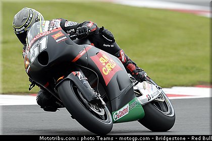 motogp_pirro_0013_angleterre_silverstone_2012.jpg