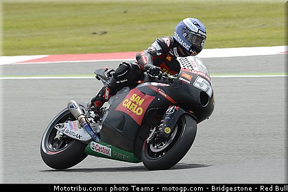 motogp_pirro_0015_angleterre_silverstone_2012.jpg
