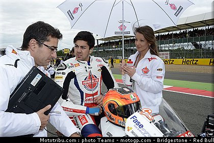 motogp_pitbabe_0013_angleterre_silverstone_2012.jpg