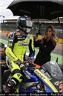 motogp_pitbabe_0016_angleterre_silverstone_2012.jpg