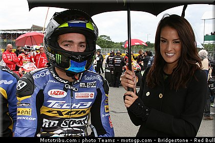 motogp_pitbabe_0017_angleterre_silverstone_2012.jpg