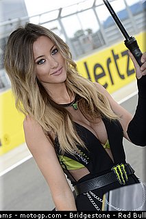 motogp_pitbabe_0018_angleterre_silverstone_2012.jpg
