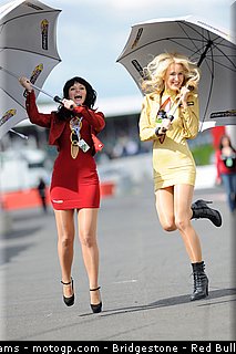 motogp_pitbabe_0029_angleterre_silverstone_2012.jpg
