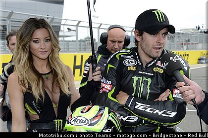motogp_pitbabe_0036_angleterre_silverstone_2012.jpg
