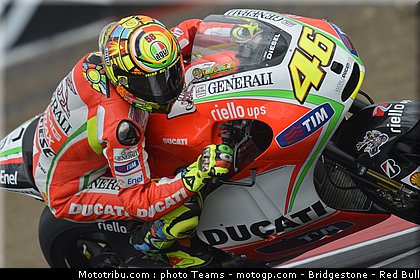 motogp_rossi_0005_angleterre_silverstone_2012.jpg
