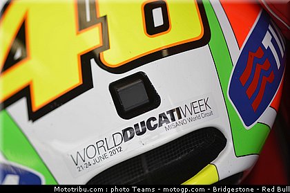 motogp_rossi_0008_angleterre_silverstone_2012.jpg
