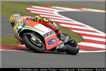 motogp_rossi_0012_angleterre_silverstone_2012.jpg