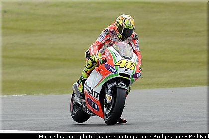 motogp_rossi_0013_angleterre_silverstone_2012.jpg