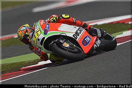 motogp_rossi_0014_angleterre_silverstone_2012.jpg