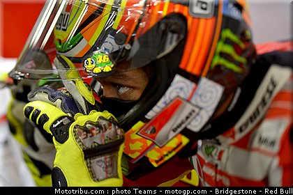 motogp_rossi_0016_angleterre_silverstone_2012.jpg