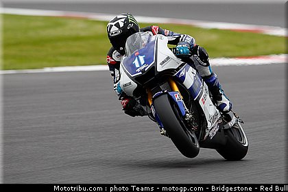 motogp_spies_0001_angleterre_silverstone_2012.jpg