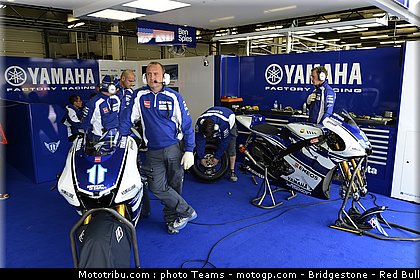motogp_spies_0003_angleterre_silverstone_2012.jpg