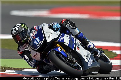 motogp_spies_0004_angleterre_silverstone_2012.jpg