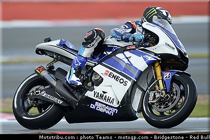 motogp_spies_0005_angleterre_silverstone_2012.jpg
