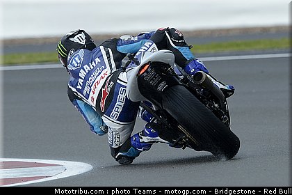 motogp_spies_0006_angleterre_silverstone_2012.jpg