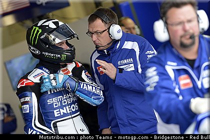 motogp_spies_0007_angleterre_silverstone_2012.jpg