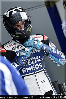 motogp_spies_0008_angleterre_silverstone_2012.jpg
