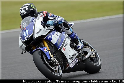 motogp_spies_0009_angleterre_silverstone_2012.jpg