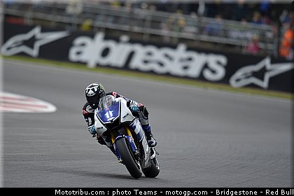 motogp_spies_0010_angleterre_silverstone_2012.jpg