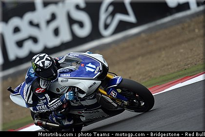 motogp_spies_0011_angleterre_silverstone_2012.jpg