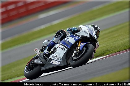 motogp_spies_0012_angleterre_silverstone_2012.jpg