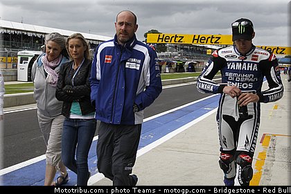 motogp_spies_0013_angleterre_silverstone_2012.jpg