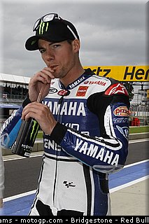 motogp_spies_0014_angleterre_silverstone_2012.jpg