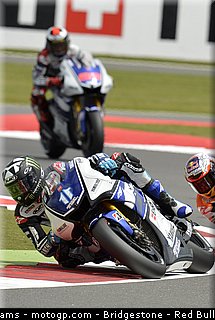 motogp_spies_0015_angleterre_silverstone_2012.jpg