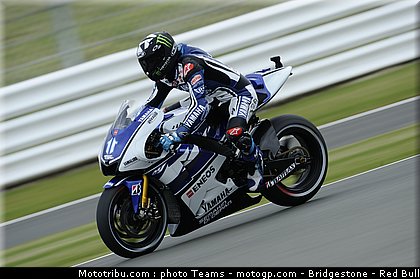 motogp_spies_0017_angleterre_silverstone_2012.jpg