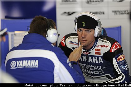 motogp_spies_0018_angleterre_silverstone_2012.jpg