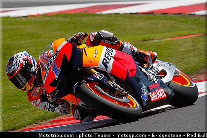 motogp_stoner_0001_angleterre_silverstone_2012.jpg