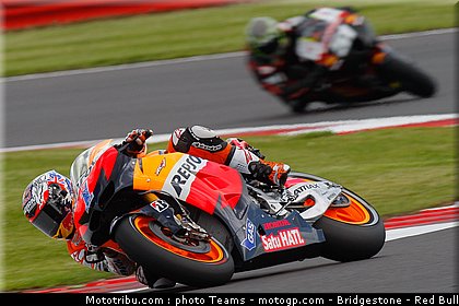 motogp_stoner_0002_angleterre_silverstone_2012.jpg