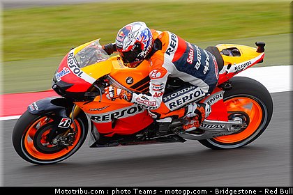 motogp_stoner_0005_angleterre_silverstone_2012.jpg