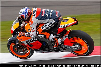 motogp_stoner_0006_angleterre_silverstone_2012.jpg